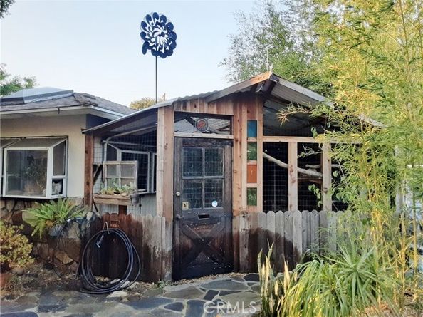 15157 Covello Street, Van Nuys (los Angeles) CA 91405
