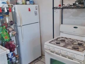 15157 Covello Street, Van Nuys (los Angeles) CA 91405