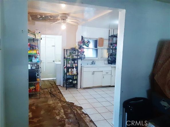 15157 Covello Street, Van Nuys (los Angeles) CA 91405