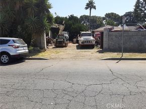 15157 Covello Street, Van Nuys (los Angeles) CA 91405