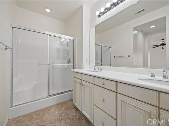 3 Wildflower, Ladera Ranch CA 92694