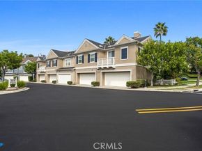 3 Wildflower, Ladera Ranch CA 92694
