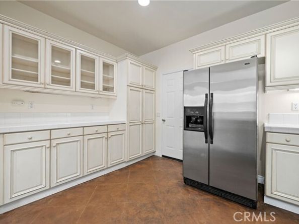 3 Wildflower, Ladera Ranch CA 92694