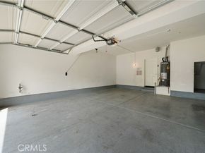 3 Wildflower, Ladera Ranch CA 92694