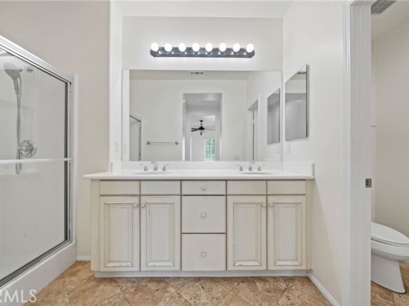 3 Wildflower, Ladera Ranch CA 92694