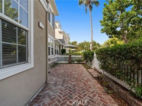 3 Wildflower, Ladera Ranch CA 92694