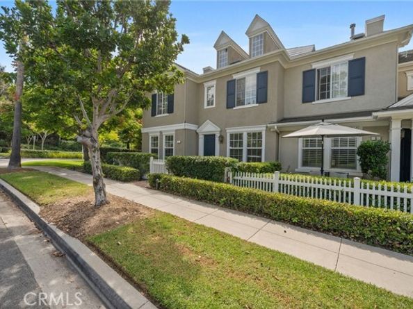 3 Wildflower, Ladera Ranch CA 92694