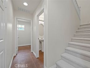 3 Wildflower, Ladera Ranch CA 92694