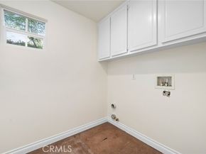 3 Wildflower, Ladera Ranch CA 92694