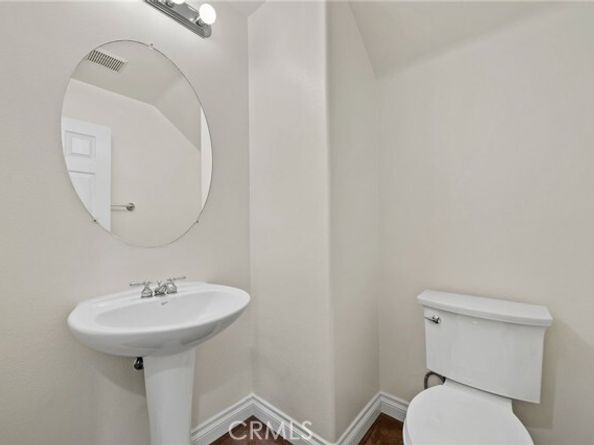 3 Wildflower, Ladera Ranch CA 92694
