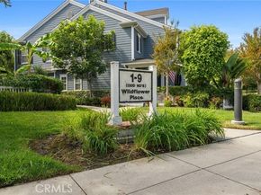 3 Wildflower, Ladera Ranch CA 92694