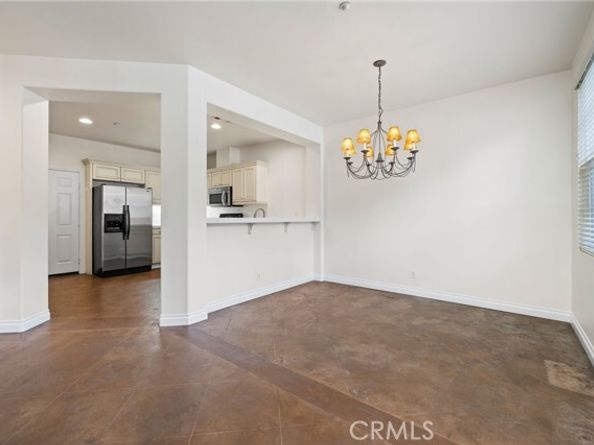 3 Wildflower, Ladera Ranch CA 92694