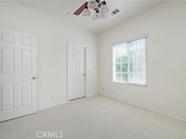 3 Wildflower, Ladera Ranch CA 92694
