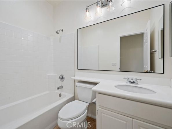 3 Wildflower, Ladera Ranch CA 92694