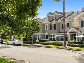 3 Wildflower, Ladera Ranch CA 92694
