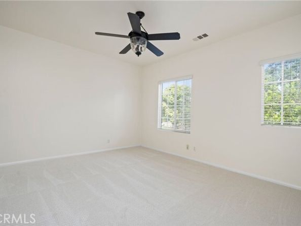 3 Wildflower, Ladera Ranch CA 92694