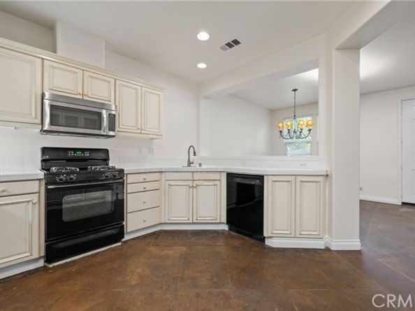 3 Wildflower, Ladera Ranch CA 92694