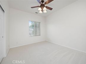3 Wildflower, Ladera Ranch CA 92694