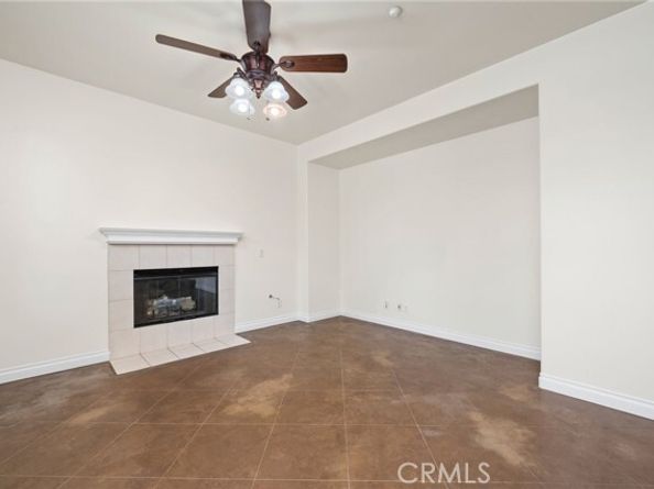 3 Wildflower, Ladera Ranch CA 92694