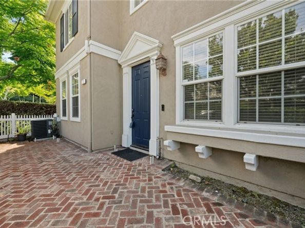 3 Wildflower, Ladera Ranch CA 92694