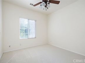 3 Wildflower, Ladera Ranch CA 92694