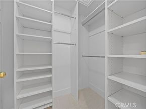 3 Wildflower, Ladera Ranch CA 92694