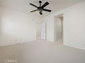 3 Wildflower, Ladera Ranch CA 92694