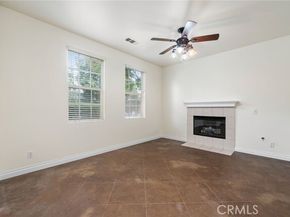 3 Wildflower, Ladera Ranch CA 92694