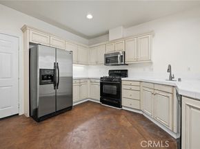 3 Wildflower, Ladera Ranch CA 92694
