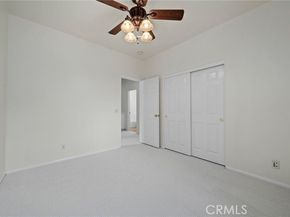 3 Wildflower, Ladera Ranch CA 92694