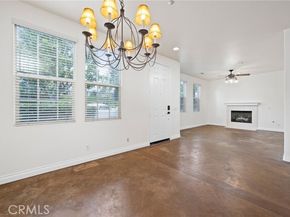 3 Wildflower, Ladera Ranch CA 92694