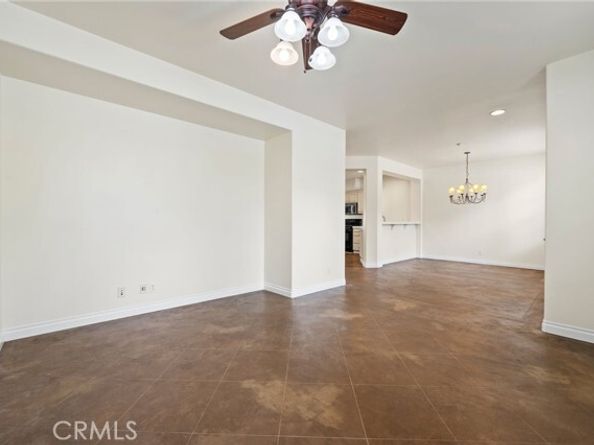 3 Wildflower, Ladera Ranch CA 92694