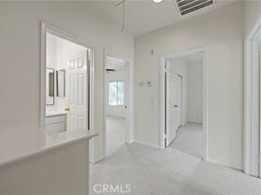 3 Wildflower, Ladera Ranch CA 92694