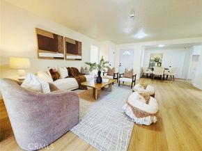 9906 LEV Avenue, Pacoima (los Angeles) CA 91331