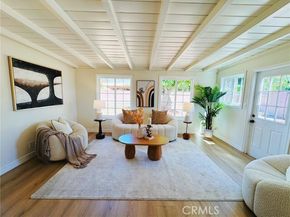 9906 LEV Avenue, Pacoima (los Angeles) CA 91331