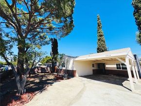 9906 LEV Avenue, Pacoima (los Angeles) CA 91331