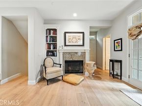 2616 BUNGALOW Place, Corona Del Mar (newport Beach) CA 92625