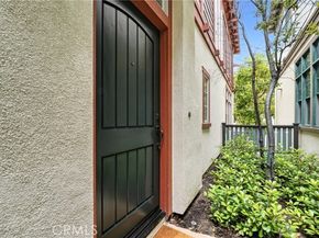 2616 BUNGALOW Place, Corona Del Mar (newport Beach) CA 92625