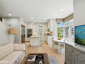 2616 BUNGALOW Place, Corona Del Mar (newport Beach) CA 92625