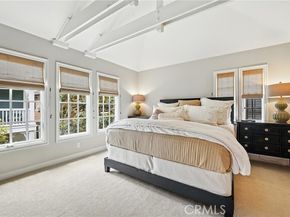 2616 BUNGALOW Place, Corona Del Mar (newport Beach) CA 92625