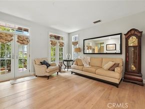 2616 BUNGALOW Place, Corona Del Mar (newport Beach) CA 92625