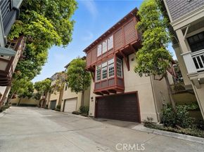 2616 BUNGALOW Place, Corona Del Mar (newport Beach) CA 92625