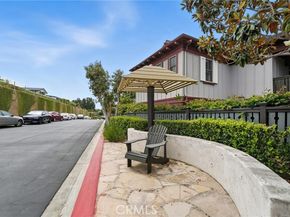 2616 BUNGALOW Place, Corona Del Mar (newport Beach) CA 92625