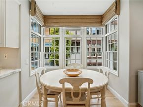 2616 BUNGALOW Place, Corona Del Mar (newport Beach) CA 92625