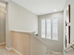 2616 BUNGALOW Place, Corona Del Mar (newport Beach) CA 92625