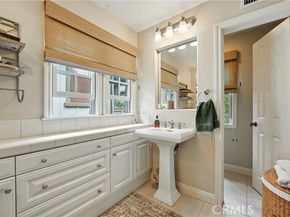 2616 BUNGALOW Place, Corona Del Mar (newport Beach) CA 92625