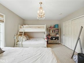 2616 BUNGALOW Place, Corona Del Mar (newport Beach) CA 92625