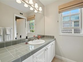 2616 BUNGALOW Place, Corona Del Mar (newport Beach) CA 92625