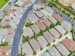 2616 BUNGALOW Place, Corona Del Mar (newport Beach) CA 92625