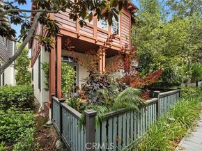 2616 BUNGALOW Place, Corona Del Mar (newport Beach) CA 92625